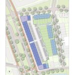 LT 17 planoverzicht