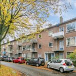 Banckertstraat 13 C