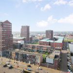 Genemuidengracht 74