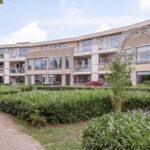 Springerstraat 21