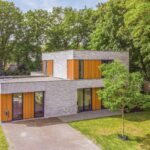 Galvanistraat 42