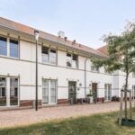 Kesselhof 9