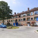 Bachweg 17 C