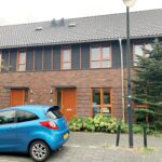 Tooverberg 10