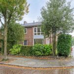 Van Zuilenlaan 29