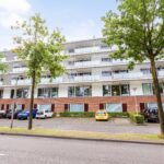 Ringweg-Kruiskamp 71 D