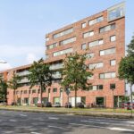 Van Randwijcklaan 127