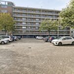 Lijsterstraat 70