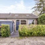 Tannhauserstraat 10