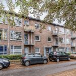 Banckertstraat 33 B