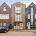 Schoklandstraat 16