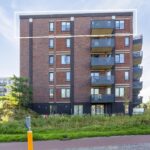 Evenaar 65