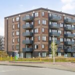 Evenaar 1