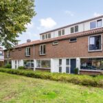 Pullstraat 50