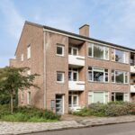 Bosweg 35 C