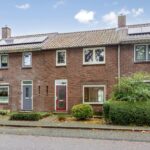 Plataanstraat 7