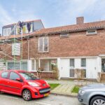 Cabralstraat 8