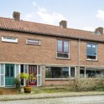 Wagnerstraat 50