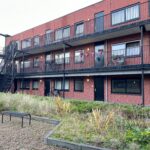 Eemplein 13
