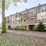 Mozartweg 81 A