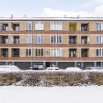 Ariaplein 132