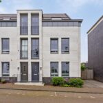 Spakenburgkade 55