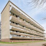 Bohortplaats 47