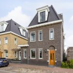 Baak van Zierikzee 8