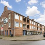 Haydnstraat 22 B