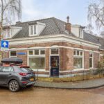 Leenaert Nicasiusstraat 28