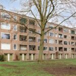 Haydnstraat 5 B