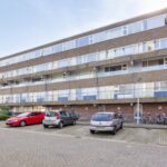 Bohortplaats 46