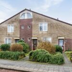 Waldeck Pyrmontlaan 51
