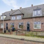 Gerard Doustraat 25