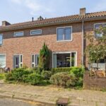 Geelgorsstraat 38