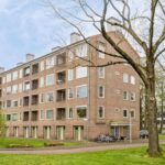 Haydnstraat 31 B