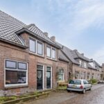 Miereveldstraat 55