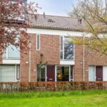 Planciusstraat 25