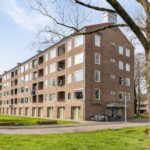 Haydnstraat 39 D