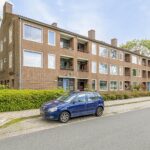 Haydnstraat 54 C