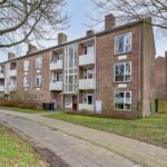 Randenbroekerweg 96 B