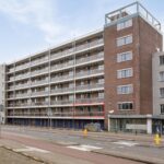 Liendertseweg 121