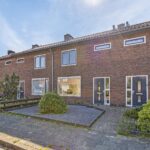Tuinfluiterstraat 7
