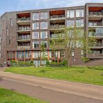 Puntenburgerlaan 1 F