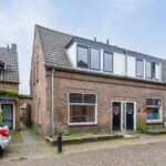 Rembrandtstraat 34