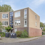 Vrijhoef 104