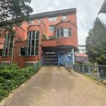 Grote Haag PP6D ONG