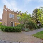 Wiekslag 179