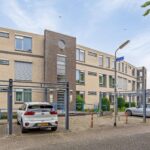 Springerstraat 19
