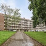 Haydnstraat 53 E